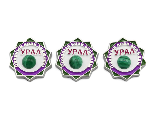 00000242388_003