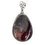 155-459010