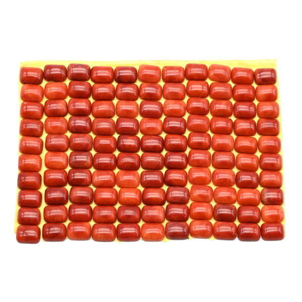 00000241715_003
