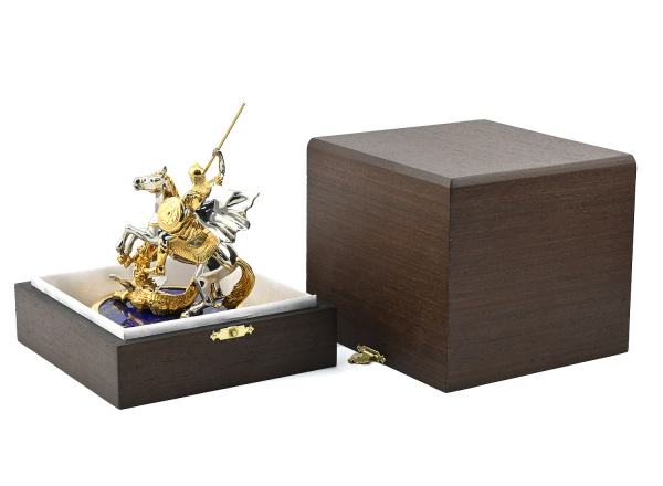 00000267850_004