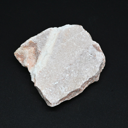 Арагонит сырье 70*65*25мм, 167г арт. 2073909