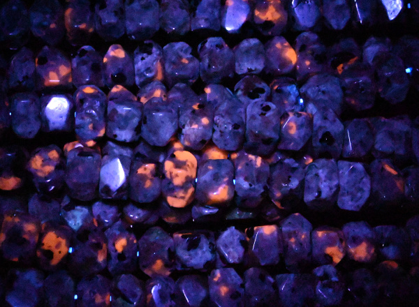 б87300 (3)