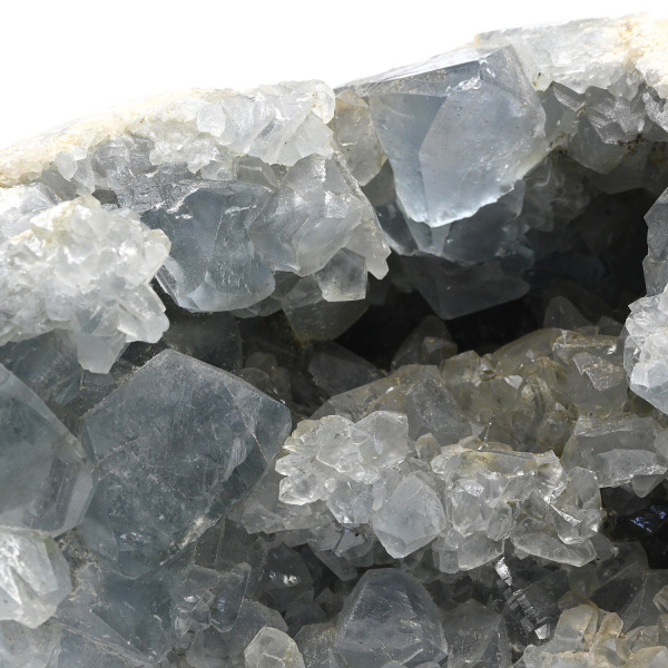 00000240756_005
