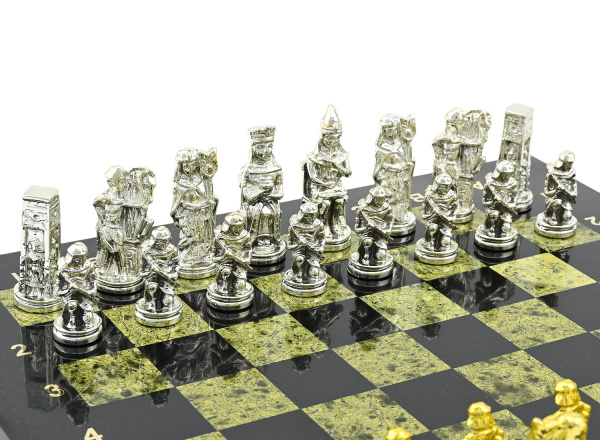 00000179693_002