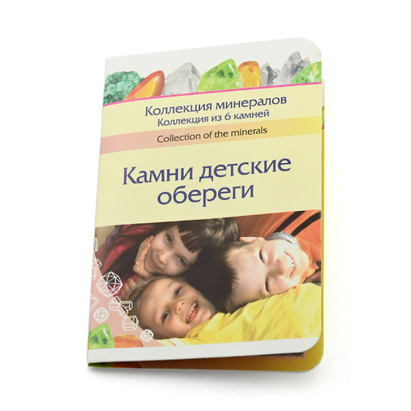 00000076821_002