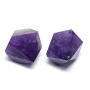 00000208787_003