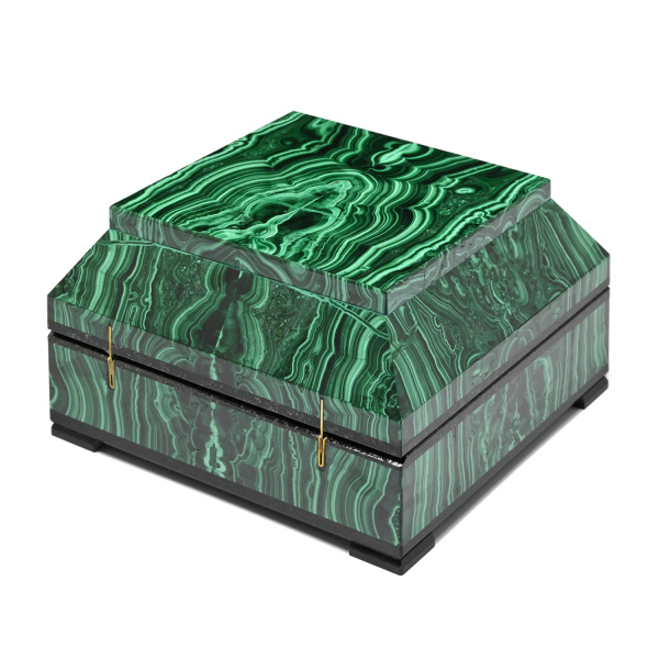 00000290856_003