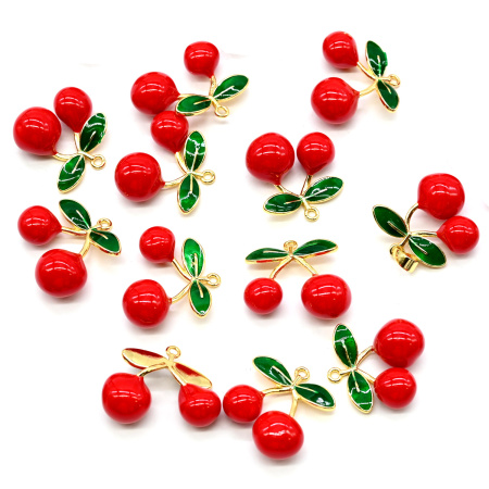 фп1044 (4)