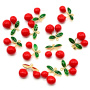 фп1044