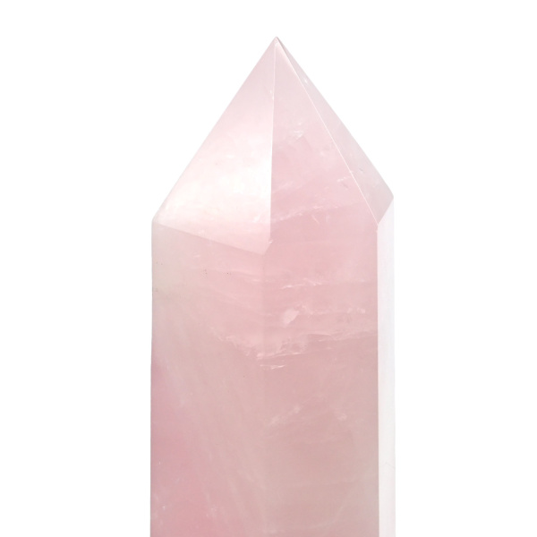 00000216839_003