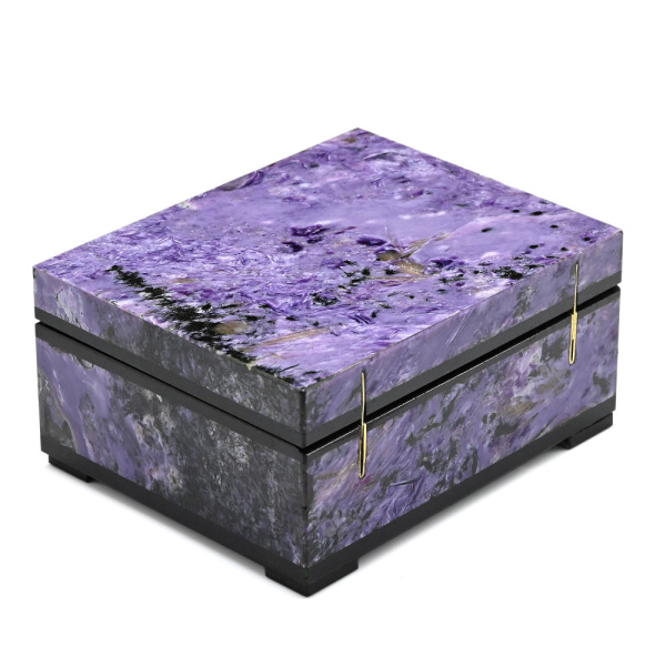 00000100664_001