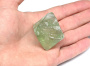 00000288702_004