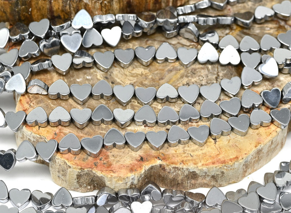 00000245953_003