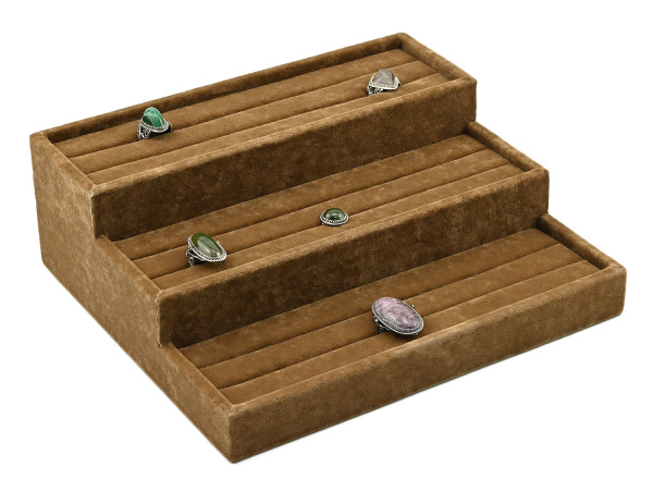 00000131681_002