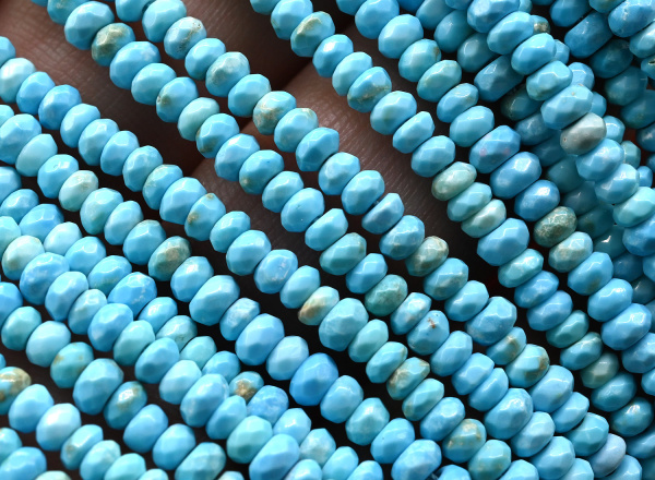 00000273518_003