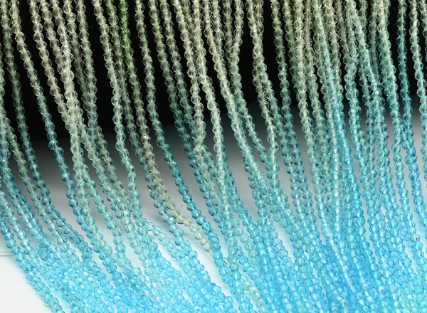 00000237038_002
