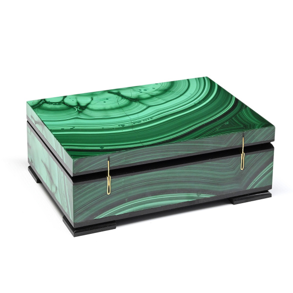 00000272514_002