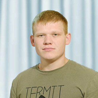 Максим