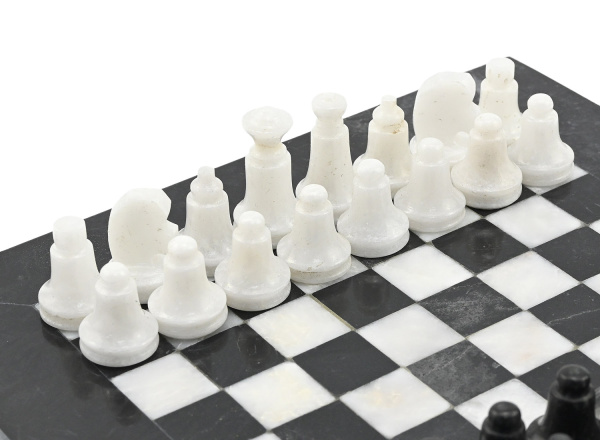 00000028050_003