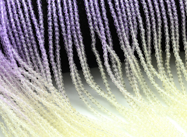 00000233575_002