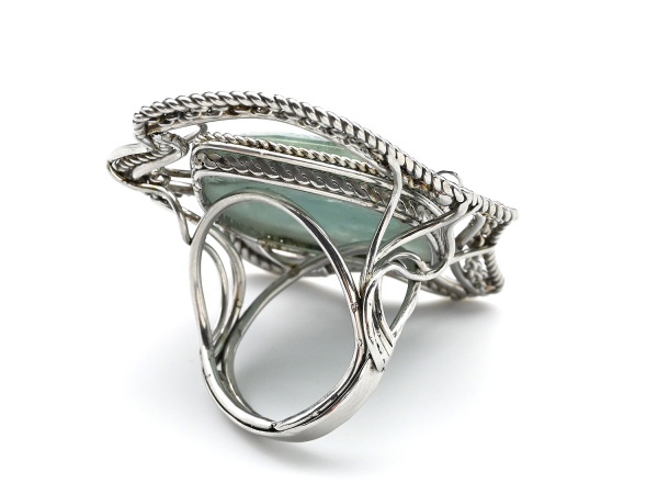 00000143475_002
