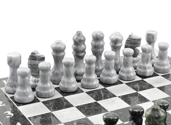 00000221040_003