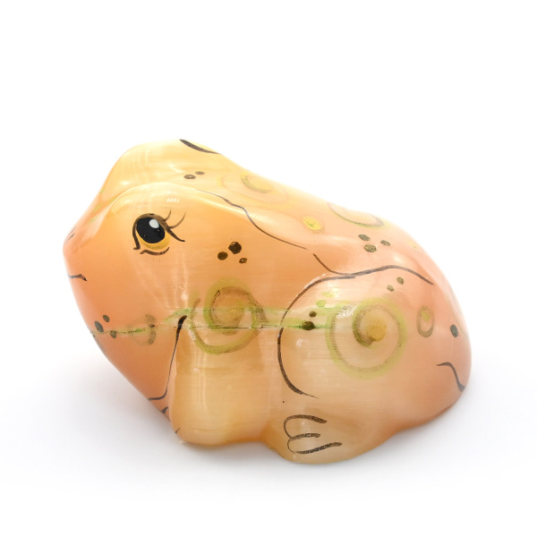 00000013446_002