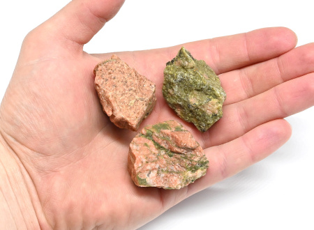 00000273049_002