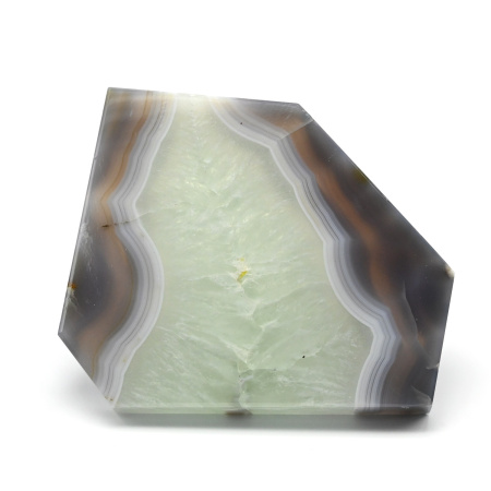 00000246675_003