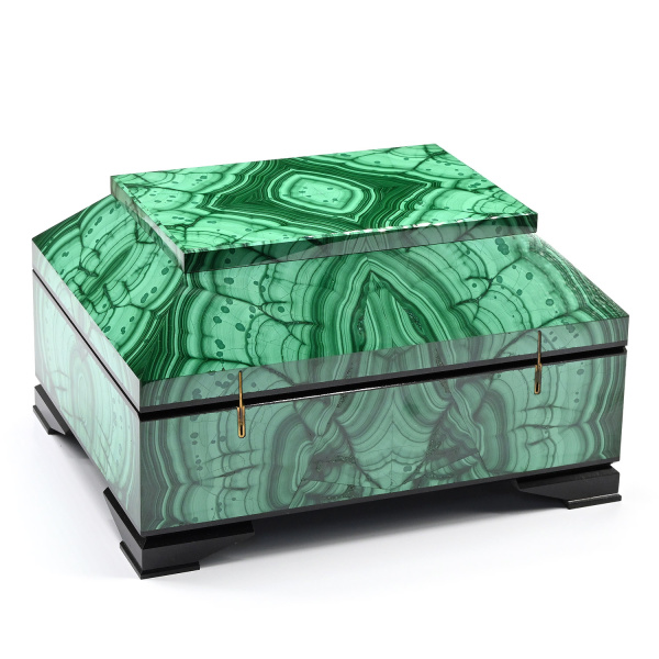 00000256523_003
