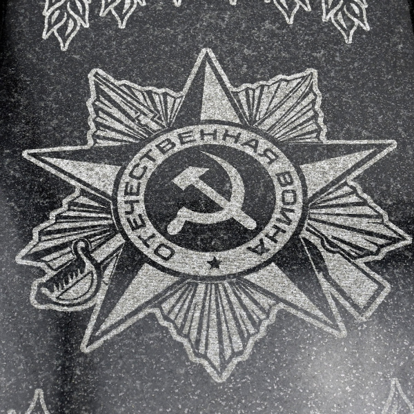 00000135281_005