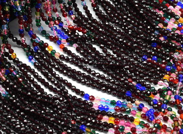 00000237266_002