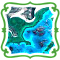 Хризоколла