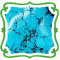 Бирюза