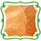 Сувениры из Селенита