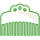 Аксессуары