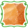 Фигурки из селенита