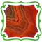 Сувениры из Яшмы