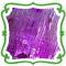 Кунцит