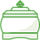 Шкатулка