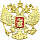 Накладки Переходники Подсвечники