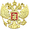 Накладки Переходники Подсвечники