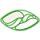 Коллекция Флоренция  броши