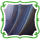 Фигурки из Агата