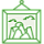 Картины
