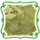 Фигурки из Оникса