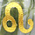 Лев