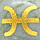 Рыбы
