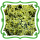 Змеевик
