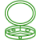 Здоровье